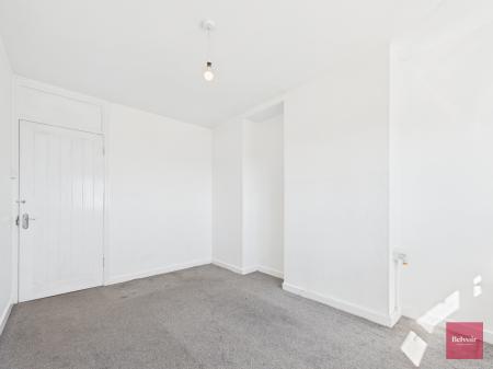 3 bedroom Terraced House to let in Pantycelyn Road, Townhill, Swansea, SA1