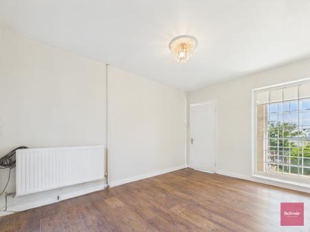 3 bedroom Terraced House to let in Pantycelyn Road, Townhill, Swansea, SA1