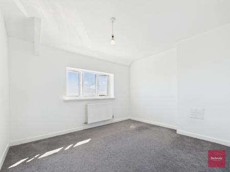 3 bedroom Terraced House to let in Pantycelyn Road, Townhill, Swansea, SA1