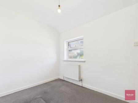 3 bedroom Terraced House to let in Pantycelyn Road, Townhill, Swansea, SA1