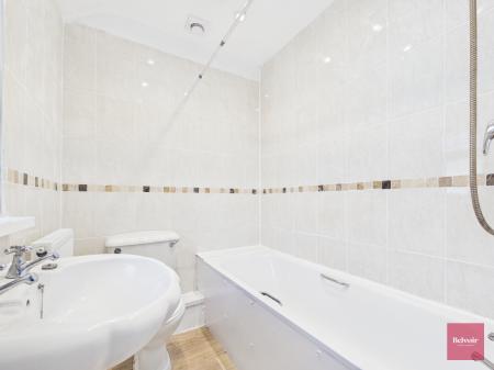 3 bedroom Terraced House to let in Pantycelyn Road, Townhill, Swansea, SA1