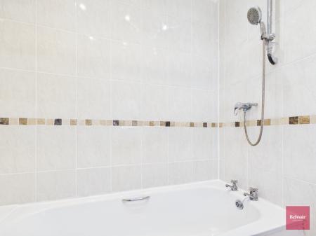 3 bedroom Terraced House to let in Pantycelyn Road, Townhill, Swansea, SA1