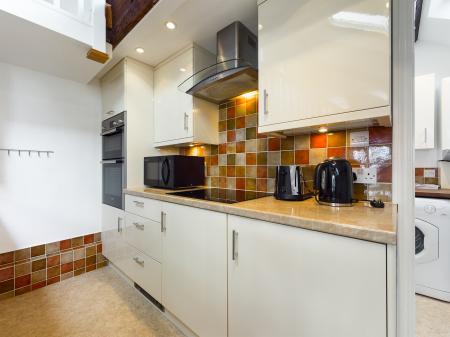 2 bedroom Flat to let in Penmaen Terrace, Uplands, Swansea, SA1