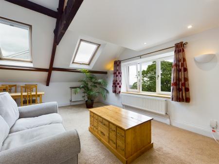 Penmaen Terrace, Uplands, Swansea, SA1