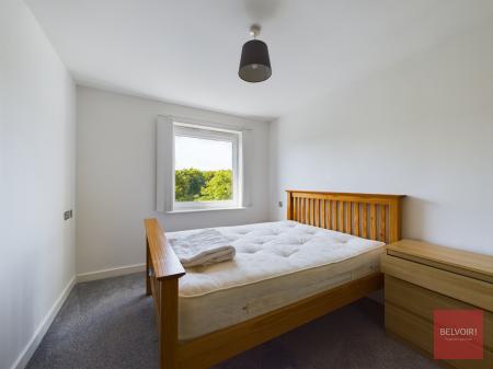 1 bedroom Flat to let in Victory Apartments, Copper Quarter, Swansea, SA1
