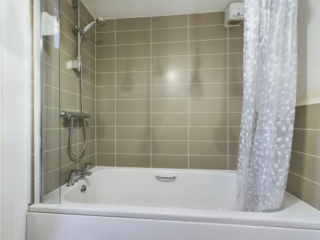 1 bedroom Flat to let in Sirius Apartments, Copper Quarter, Swansea, SA1