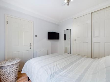1 bedroom Flat to let in Mumbles Road, Mumbles, Swansea, SA3