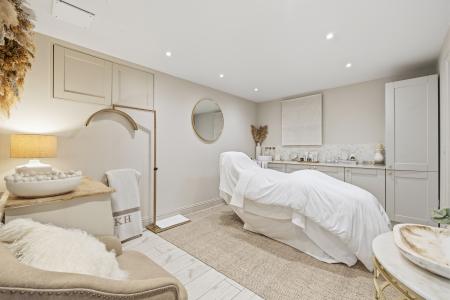 5 bedroom Detached house for sale in Brynfield Road, Langland, Swansea, SA3