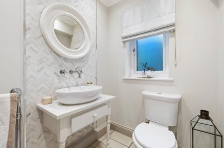 5 bedroom Detached house for sale in Brynfield Road, Langland, Swansea, SA3
