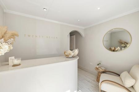 5 bedroom Detached house for sale in Brynfield Road, Langland, Swansea, SA3