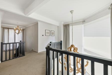 5 bedroom Detached house for sale in Brynfield Road, Langland, Swansea, SA3