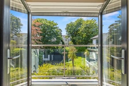 5 bedroom Detached house for sale in Brynfield Road, Langland, Swansea, SA3