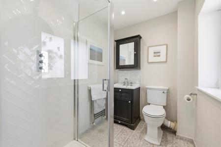 5 bedroom Detached house for sale in Brynfield Road, Langland, Swansea, SA3