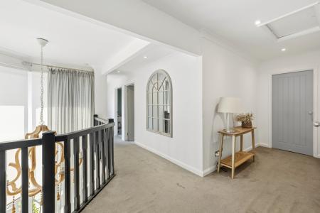 5 bedroom Detached house for sale in Brynfield Road, Langland, Swansea, SA3