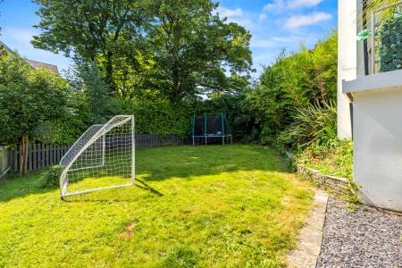 5 bedroom Detached house for sale in Brynfield Road, Langland, Swansea, SA3