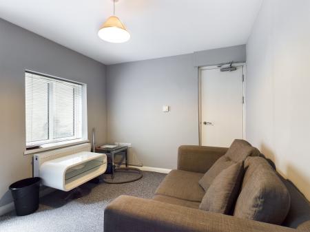 Heathfield, Mount Pleasant, Swansea, SA1