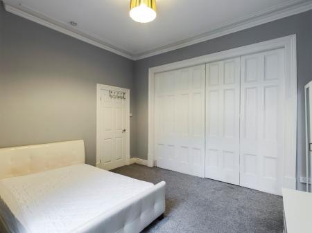2 bedroom Flat to let in Constitution Hill, Mount Pleasant, Swansea, SA1