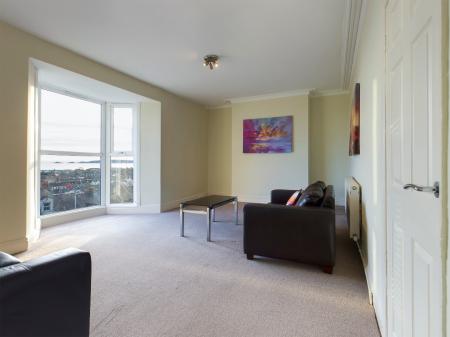 Constitution Hill, Uplands, Swansea, SA1