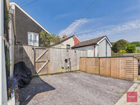 5 bedroom Terraced House for sale in Langland Road, Mumbles, Swansea, SA3