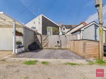 5 bedroom Terraced House for sale in Langland Road, Mumbles, Swansea, SA3