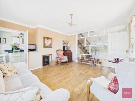 3 bedroom Bungalow for sale in Withy Park, Swansea, SA3