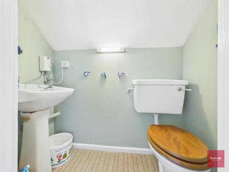 3 bedroom Bungalow for sale in Withy Park, Swansea, SA3