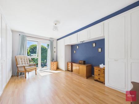 3 bedroom Bungalow for sale in Withy Park, Swansea, SA3