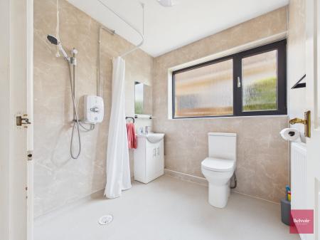 3 bedroom Bungalow for sale in Withy Park, Swansea, SA3