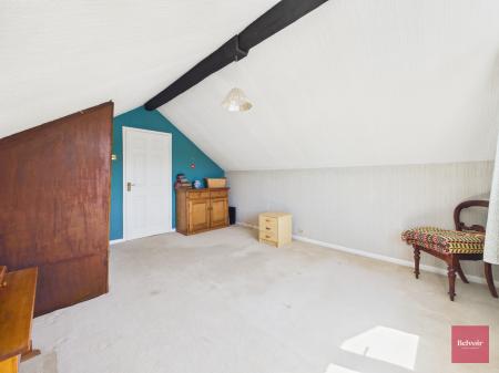 3 bedroom Bungalow for sale in Withy Park, Swansea, SA3