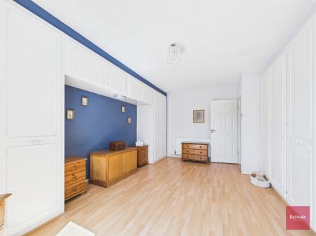3 bedroom Bungalow for sale in Withy Park, Swansea, SA3