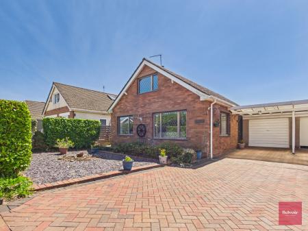 Withy Park, Swansea, SA3