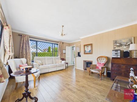 3 bedroom Bungalow for sale in Withy Park, Swansea, SA3