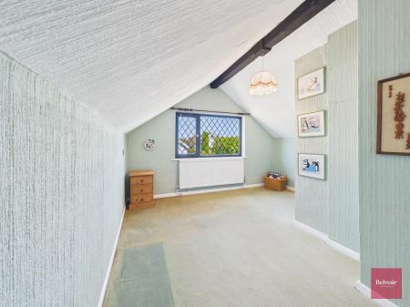 3 bedroom Bungalow for sale in Withy Park, Swansea, SA3