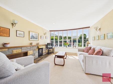 3 bedroom Bungalow for sale in Withy Park, Swansea, SA3
