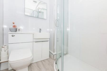 4 bedroom Semi-detached house for sale in Beaconsfield Way, Sketty, Swansea, SA2