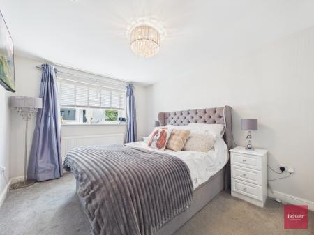 4 bedroom Semi-detached house for sale in Beaconsfield Way, Sketty, Swansea, SA2