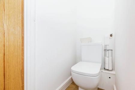 4 bedroom Semi-detached house for sale in Beaconsfield Way, Sketty, Swansea, SA2