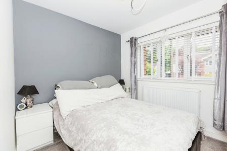 4 bedroom Semi-detached house for sale in Beaconsfield Way, Sketty, Swansea, SA2
