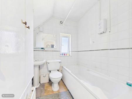 3 bedroom Semi-detached house for sale in Nicander Parade, Mayhill, Swansea, SA1