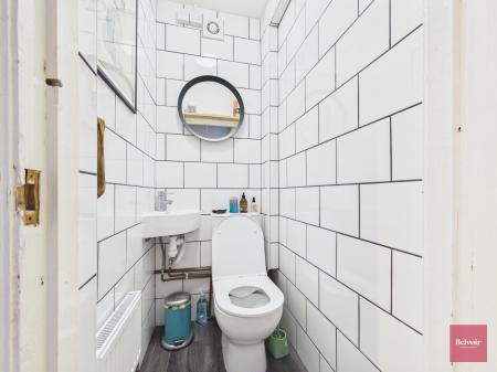 3 bedroom Semi-detached house for sale in Nicander Parade, Mayhill, Swansea, SA1