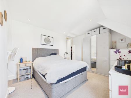 3 bedroom Semi-detached house for sale in Nicander Parade, Mayhill, Swansea, SA1