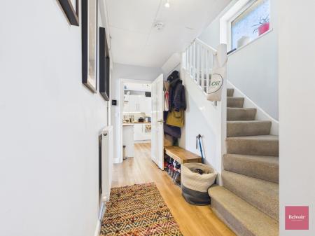 3 bedroom Semi-detached house for sale in Nicander Parade, Mayhill, Swansea, SA1
