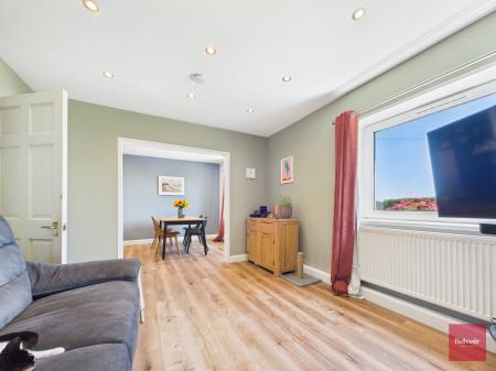 3 bedroom Semi-detached house for sale in Nicander Parade, Mayhill, Swansea, SA1