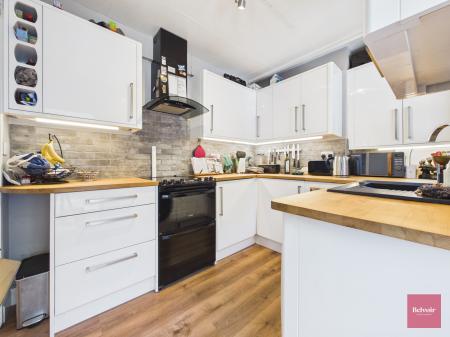 3 bedroom Semi-detached house for sale in Nicander Parade, Mayhill, Swansea, SA1