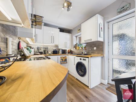 3 bedroom Semi-detached house for sale in Nicander Parade, Mayhill, Swansea, SA1