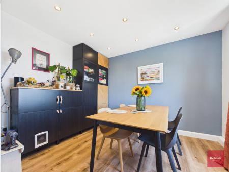 3 bedroom Semi-detached house for sale in Nicander Parade, Mayhill, Swansea, SA1