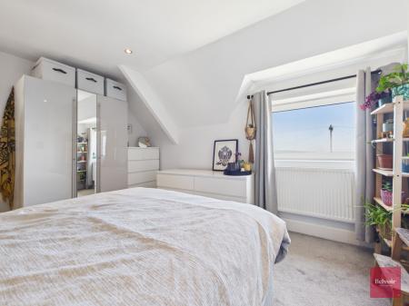 3 bedroom Semi-detached house for sale in Nicander Parade, Mayhill, Swansea, SA1