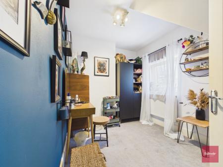3 bedroom Semi-detached house for sale in Nicander Parade, Mayhill, Swansea, SA1