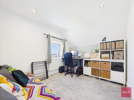 3 bedroom Semi-detached house for sale in Nicander Parade, Mayhill, Swansea, SA1