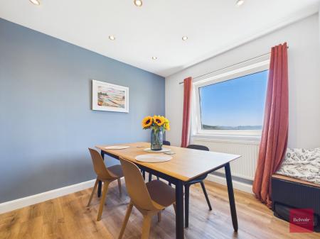 3 bedroom Semi-detached house for sale in Nicander Parade, Mayhill, Swansea, SA1